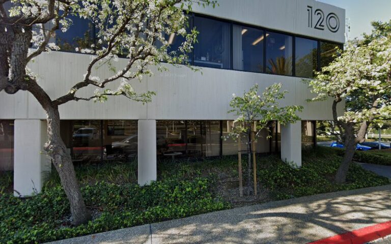 369762 robert miller associates 768x480