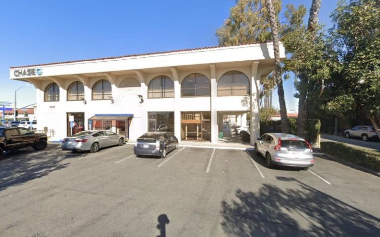 369764 robert miller law offices 768x480