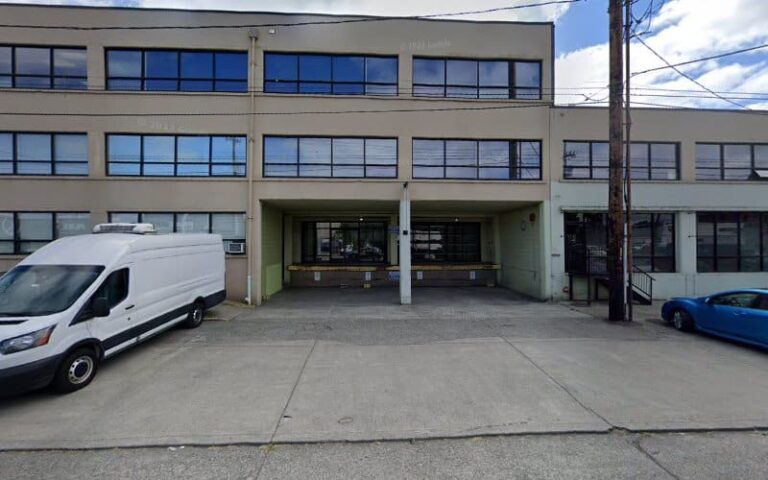 369766 robert mimbu pllc 768x480