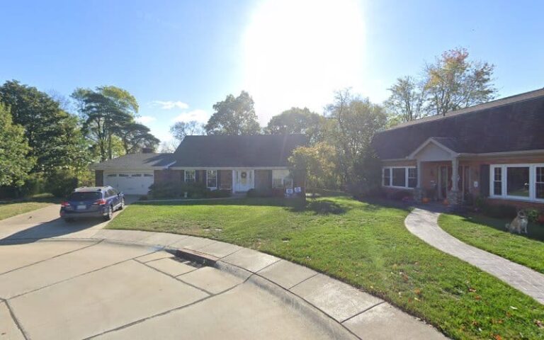 369770 robert moffitt llc 768x480