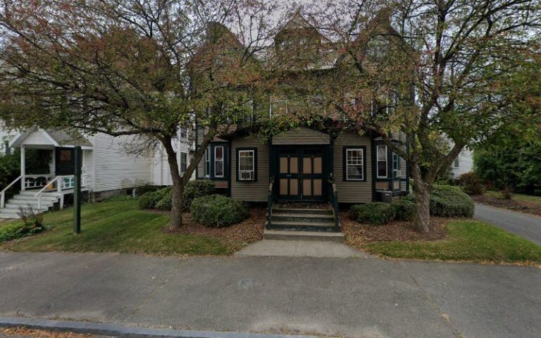 369772 robert monteleone jr 768x480