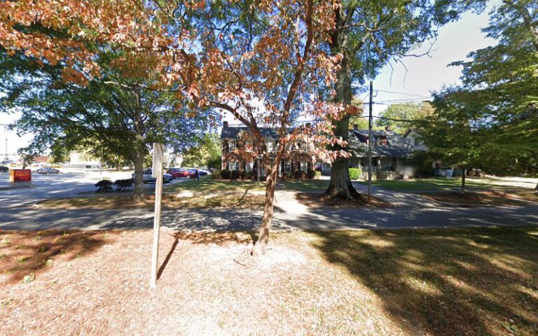 369788 robert n. crosswhite attorney 768x480