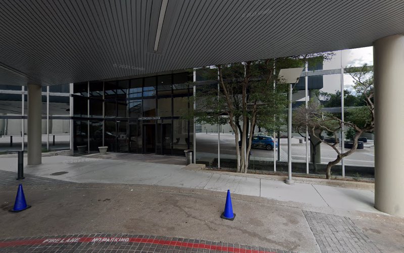 36979 andrew l jones law office