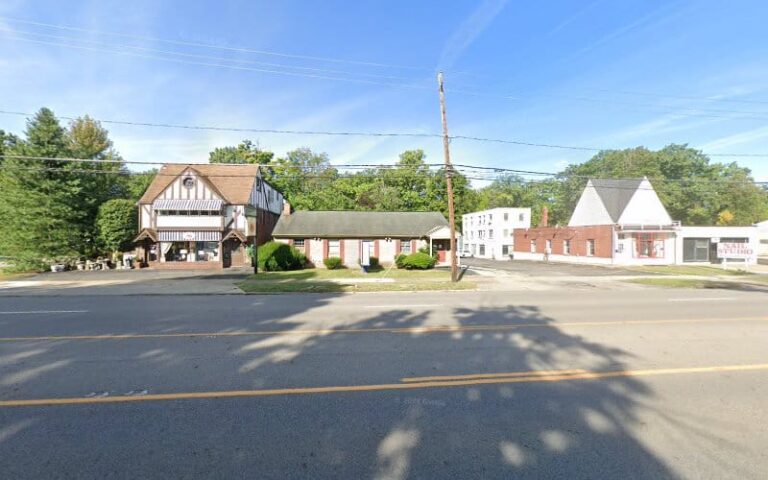 369798 robert n. harvey attorney at law 768x480