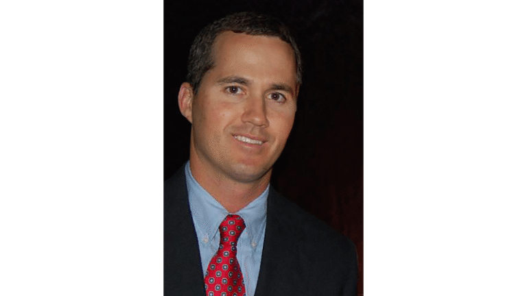 369800 robert n. hogan ii esq. pa 768x432