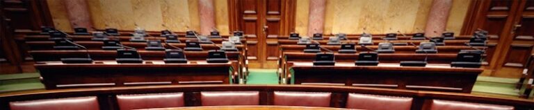 369802 robert n. keehner 768x159