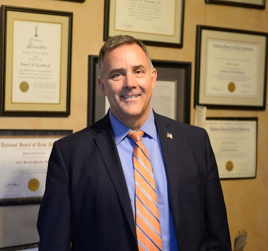 369804 robert n. lancaster attorney
