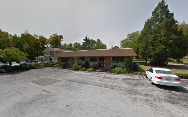 369806 robert n. meeks attorney at law 768x480