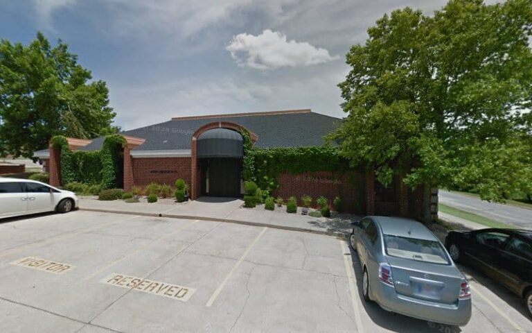 369808 robert n. naifeh jr 768x480