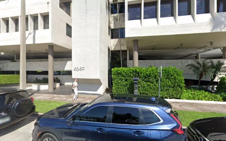 369810 robert n. pelier p. a 768x480