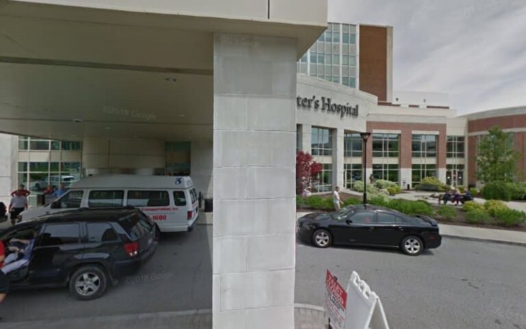 369812 robert n. swidler 768x480