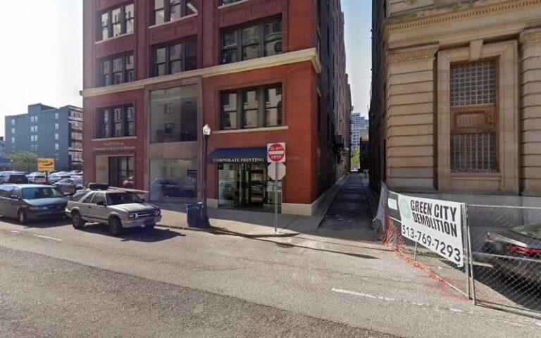 369816 robert newman attorney 768x480