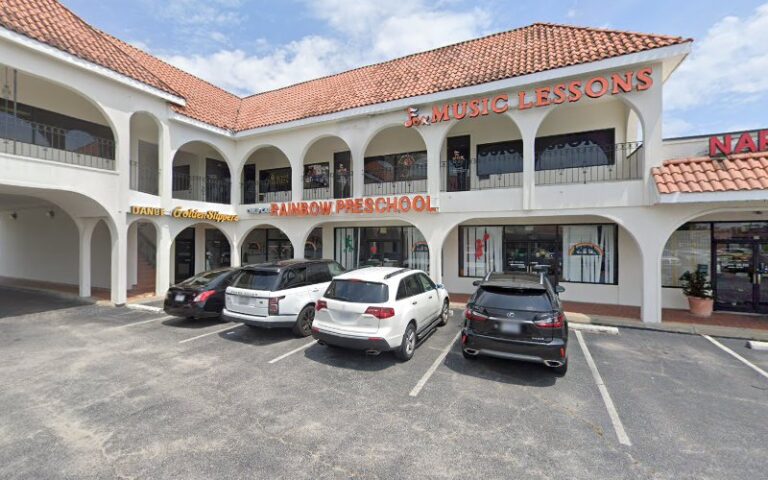 369822 robert nutt 8211 business attorney 768x480