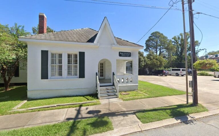 369826 robert o. butler jr. 8211 attorney at law 768x480