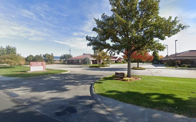 369829 robert o. hippe 768x480