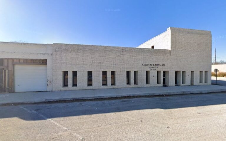 36983 andrew ladyman attorney at law 768x480