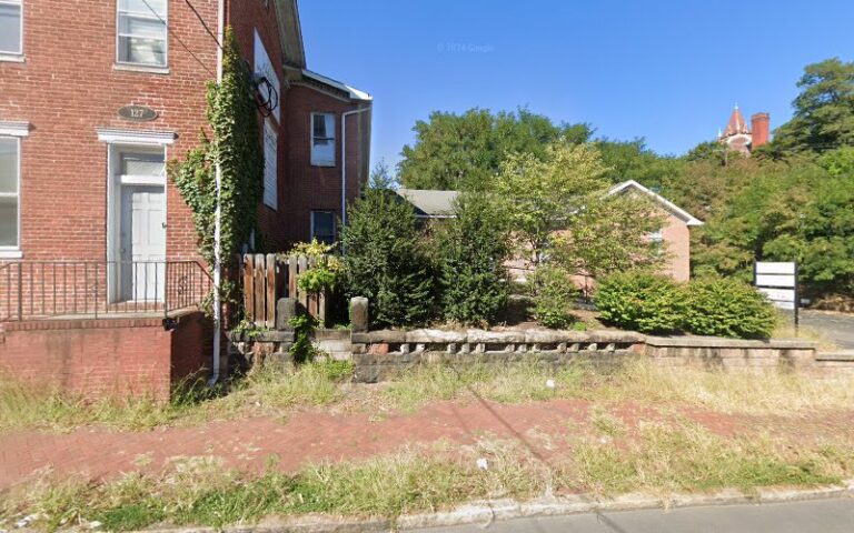 369831 robert o. kazary 768x480