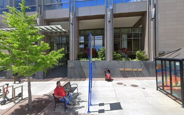 369833 robert o. rice 768x480