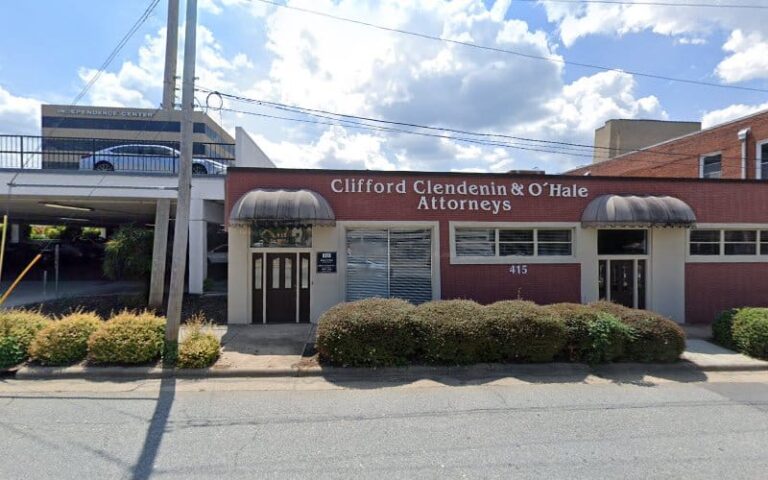 369835 robert ohale 768x480