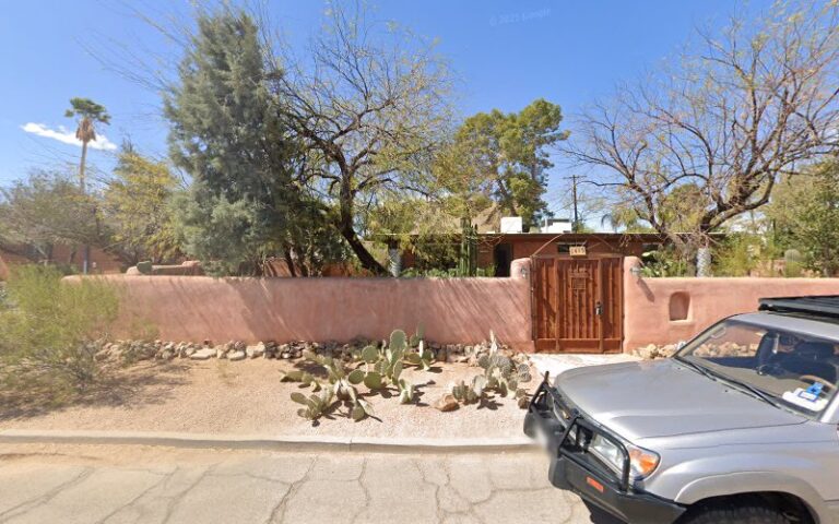 369837 robert oleary law office 768x480