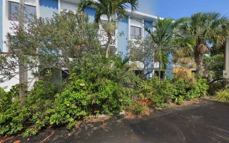 369844 robert p bissonnette pa 768x480