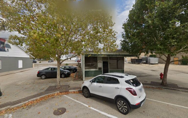 369846 robert p carlson law office 768x480