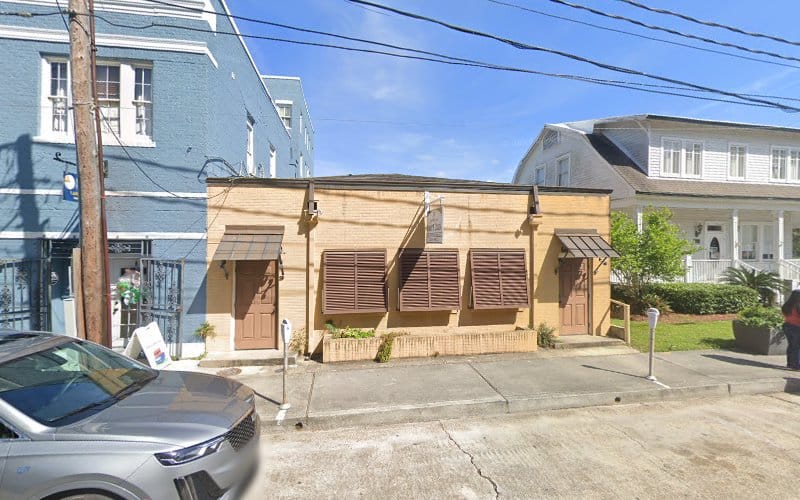 369852 robert p cuccia inc