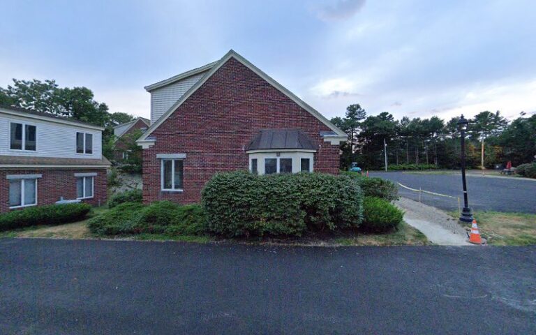 369860 robert p hilson law office 768x480