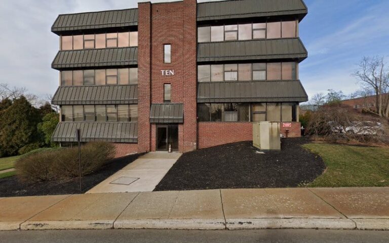 369864 robert p lamb attorney at law 768x480