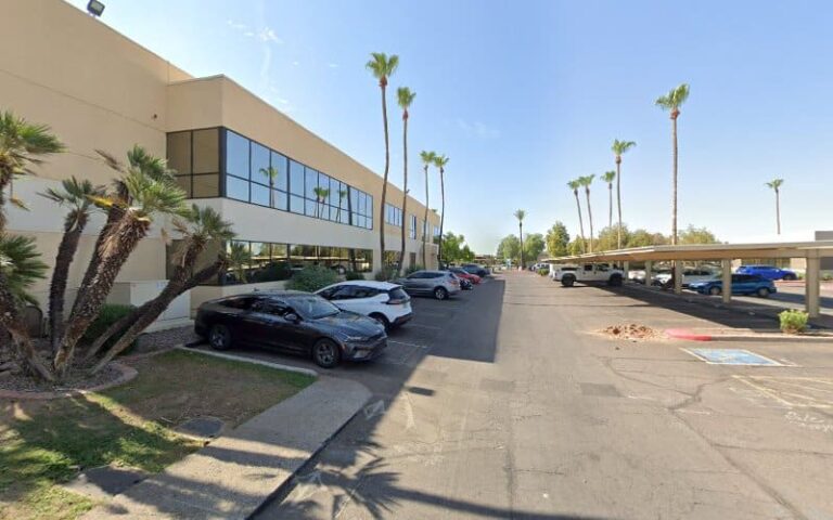 369868 robert p ramirez law firm pllc 768x480