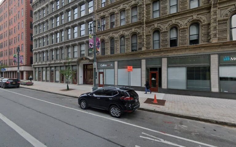 369874 robert p turner attorney 768x480