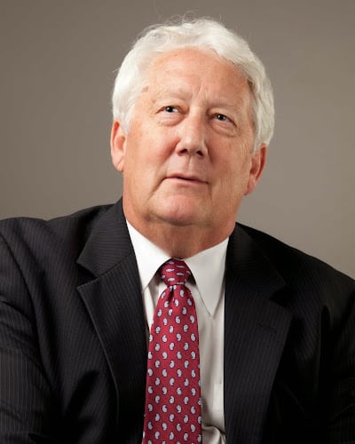 369885 robert p. christensen p.a. advocates for justice
