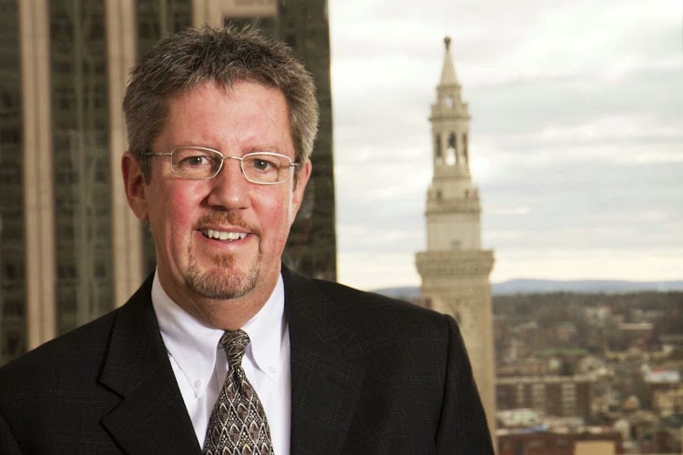 369887 robert p. cunningham attorney at law