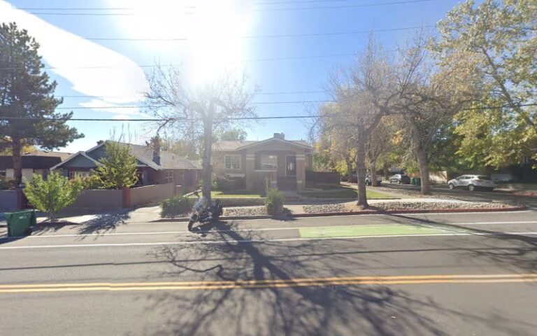 369889 robert p. fahrendorf 768x480