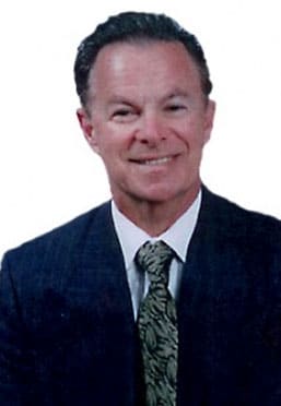 369893 robert p. finn