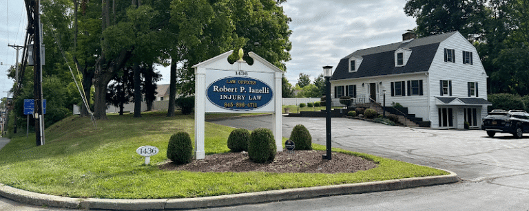 369897 robert p. ianelli 768x307