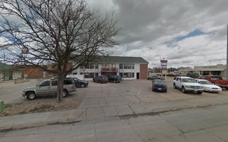 369901 robert p. lindemeier 768x480