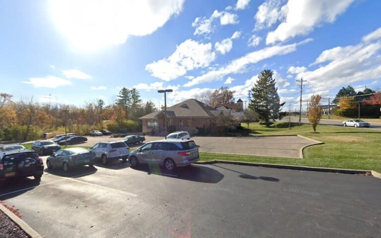 369905 robert p. mecklenborg 768x480