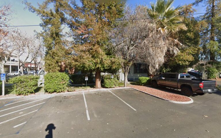 369909 robert p. nakken 768x480