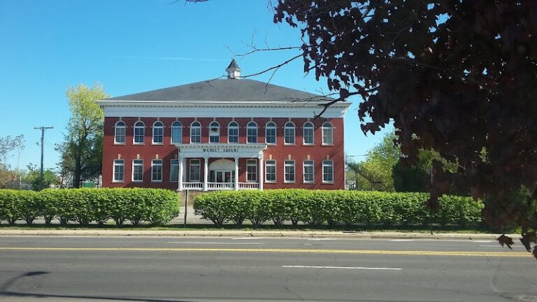 369913 robert p. safos attorney at law 768x432