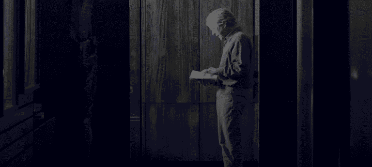 369915 robert p. schuster attorneys at law 768x345