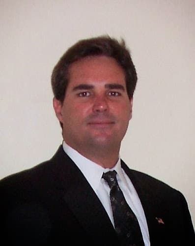 369917 robert p. taylor