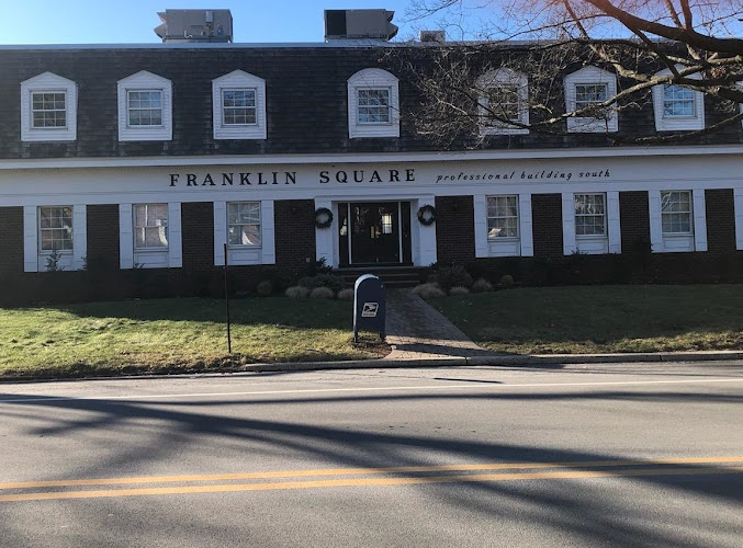 369919 robert p. zisgen llc