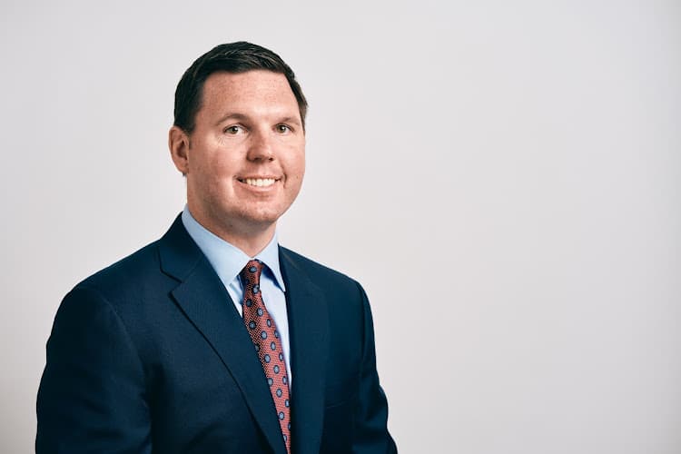 369930 robert paul jenkins