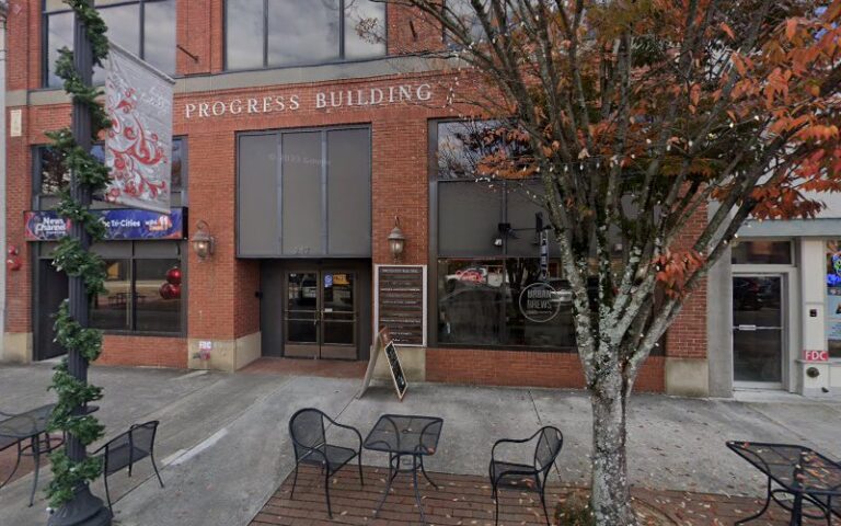 369932 robert payne cave sr 768x480