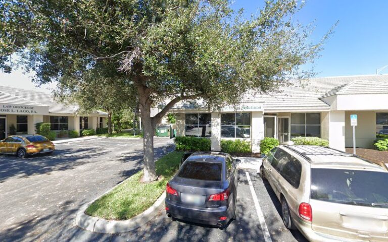 369936 robert pelier pa 768x480