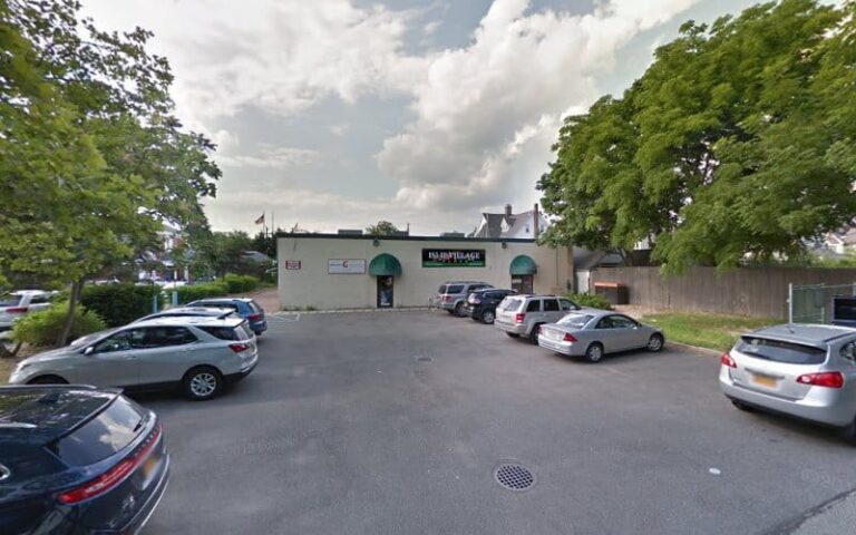 369944 robert pinnola law office 768x480