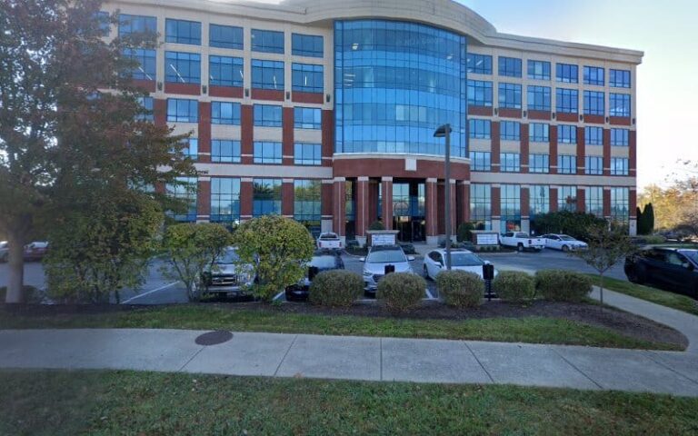 369948 robert poole law 768x480