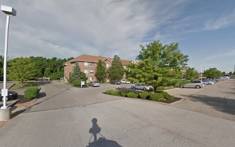 369950 robert poole law 768x480