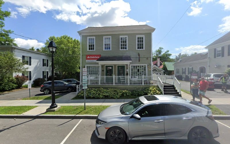 369952 robert poulson jr law offices
